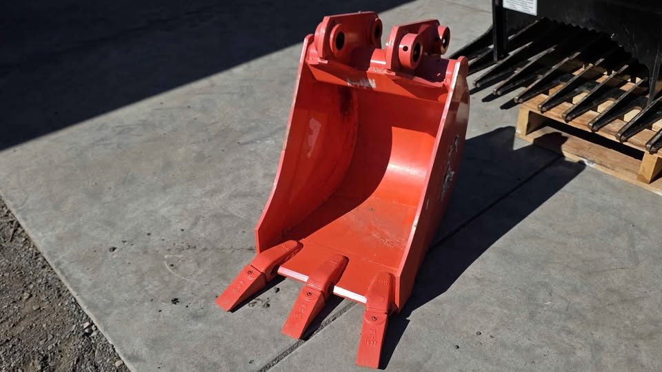 2020 KUBOTA GRAND L6060 photo 21