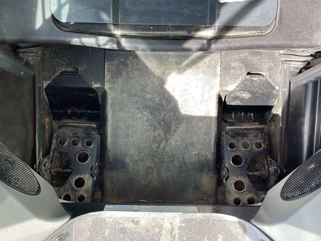 2019 Bobcat T770 Skid Steer Loader photo 37